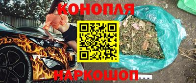 МДПВ Лесосибирск