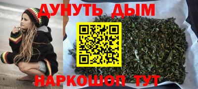 МДПВ Лесосибирск