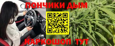 МДПВ Лесосибирск