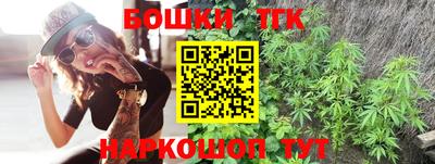 МДПВ Лесосибирск