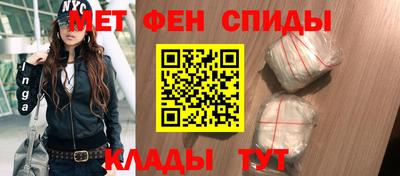 МДПВ Лесосибирск