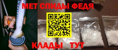 экстази Ликино-Дулёво