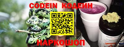 МДПВ Лесосибирск